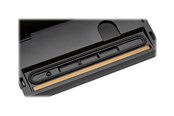 Andre køkkenapparater - ProfiCook PC-VK 1146 - vacuum sealer - black/stainless steel - PC-VK1146