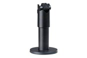 Vægbeslag, AV-Beslag & AV-Møbler - Ergonomic Solutions SpacePole - Max - recommended for - DTP101-02