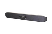 Videokonference - Poly Studio X series X30 - 2200-85980-101