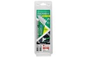 Foto & Videotilbehør - VisibleDust EZ Sensor Cleaning Kit DUALPOWER-X - 17741759