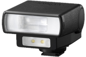 Blitze - Panasonic DMW FL200LE - DMW-FL200LE