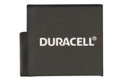Batterier & batterigreb - DURACELL Li-Ion Battery 1250mAh for GoPro Hero 5/H - DRGOPROH5