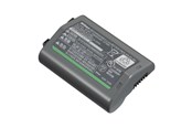 Batterier & batterigreb - Nikon EN-EL18C - Compatible with D6 - VFB12301