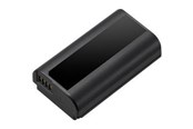 Batterier & batterigreb - Panasonic DMW-BLJ31 battery - Li-Ion - DMW-BLJ31E