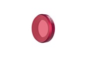 Fotofiltre - PGYTECH OSMO Action Filter Pink - P-11B-025