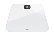 Personvægte - Fitbit Aria Air Smart White - FB203WT