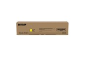 Blæk, Toner & Forbrugsstoffer - DEVELOP Toner TN-324 Yellow / A8DA2D0 - A8DA2D0