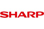 Blæk, Toner & Forbrugsstoffer - Sharp Developer Black (MX61GVBA) (MX60GVBA) 400k V - MX60GVBA