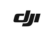 Droner - DJI - Matrice 200 - M200/210 D-RTK GroundSystem - CP.SB.000375