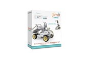 Konstruktionslegetøj - UBTECH Robot Kits - TruckBot Sæt - TRUCKBOTS