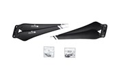 Droner - DJI - Prop 2195 Foldable Part 58 CW/CCW - CP.SB.000314