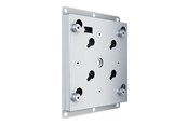Vægbeslag, AV-Beslag & AV-Møbler - Multibrackets M VESA Wallmount Flip & Tilt 100/200 - Max 35 kg - recommended for 55" - 7350073737819