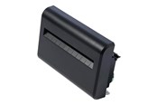 Printertilbehør - Brother printer label cutter - PACU002
