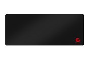 Musemåtte & tilbehør - Gembird Gaming mouse pad - extra large - MP-GAME-XL