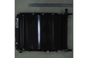 Blæk, Toner & Forbrugsstoffer - Samsung - printer transfer belt - JC96-06514A