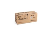 Blæk, Toner & Forbrugsstoffer - Kyocera TK-3200 Black Toner 40k - 1T02X90NL0