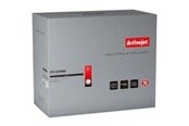 Blæk, Toner & Forbrugsstoffer - ActiveJet Toner Activejet ATX-3250NX (zamiennik Xerox 106R01 - ATX-3250NX