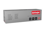 Blæk, Toner & Forbrugsstoffer - ActiveJet Premium - ATS-4720N