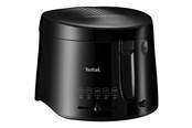 Friture - Tefal Maxi-Fry - FF107810