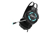 Hovedtelefoner/headset - Havit GAMENOTE - HV-H2212U