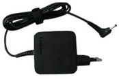 Strømforsyning - Lenovo AC Adapter PA-1450-55LU 20V2.25A COO Strømforsyning - ATX - 80 Plus - 01FR116
