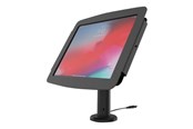 Skærmholder - MACLOCKS Rise Space Kiosk - TCDP01102IPDSB