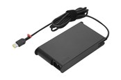 Bærbar Oplader - Lenovo ThinkPad 230W AC Adapter (Slim Tip) - 4X20S56718