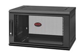Rack skabe - APC NetShelter WX - AR106SH4