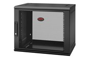 Rack skabe - APC NetShelter WX - AR109SH4