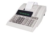 Lommeregner - Olympia CPD 5212 - 945846002