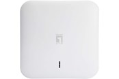 Access Point - LevelOne WLAN Access Point AC1200 Dual Band PoE - 54621407