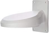 Netværksudstyr & Forlænger til trådløs - LevelOne CAS-2321 Wall Mount for FCS-33xx - CAS-2321