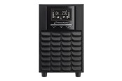 UPS - BlueWalker 10121132 -  PowerWalker VI CW - 2000VA/1400W - Line Interactive UPS - 10121132