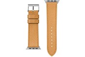 Smartwatch - Tilbehør - Laut Milano - LAUT_AWS_ML_BR