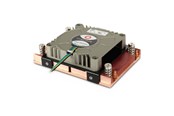 CPU Køler - Dynatron A-18 - CPU Luftkøler - 88885419