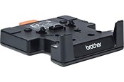 Blæk, Toner & Forbrugsstoffer - Brother Charging station - PACR002A