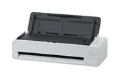 Scanner - Ricoh fi 800R - PA03795-B001
