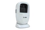 Stregkodelæser - Zebra DS9300 Series - DS9308-SR0000WZZWW