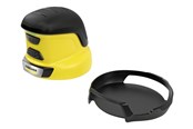 Rengøring - Kärcher EDI 4 electronic ice scraper - 1.598-900.0
