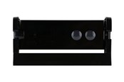 Mobil - Andet Tilbehør - NEC Human Sensor KT-RC3 - 100015182