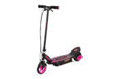 El løbehjul - Razor Power Core E90 - Lyserød (16 km/t) - 13173861