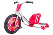 Løbecykler, Gåbiler & Scootere - Razor FlashRider 360 - 20073358