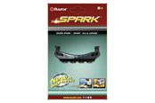 Skating & Cykler - Razor Spark Erstatningspakke (til Spark Scooter & eSpark Elektrisk Scooter) - 35073105