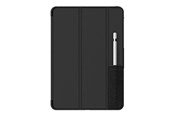 Tablet - Covers & Cases - OtterBox Symmetry Folio Apple iPad 7th/8th/9th gen Starry Night - black - ProPack - 77-62045