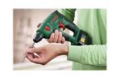 Skrue/Boremaskine - Bosch Uneo Maxx - 0 603 952 327 / 3165140877503