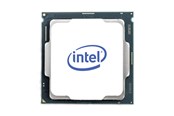 CPU - Intel Xeon W W-2225 / 4.1 GHz processor CPU - 4 kerner - 4.1 GHz - Intel LGA2066 - Bulk (ingen køler) - CD8069504394102