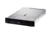 Videoovervågning - Axis Camera Station S1148 Recorder - 01616-001