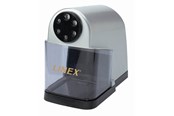 Skrive- og Tegneværktøjer - Linex  Eps 6000 Elektrisk Blyantspidser - 100412154
