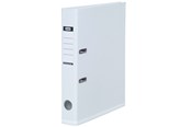 Brevordnere og Ringbind - ELBA  Strong-Line Brevordner Hvid A4 5 Cm - 100400556