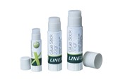 Tape & lim - Linex  Limstift 22 G - 400037836
